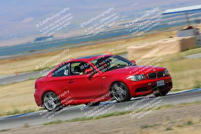 media/May-21-2023-BMW Club of San Diego (Sun) [[0790e7fdf9]]/B Group/Session 2 (Sunrise)/